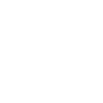 BufferK Logo