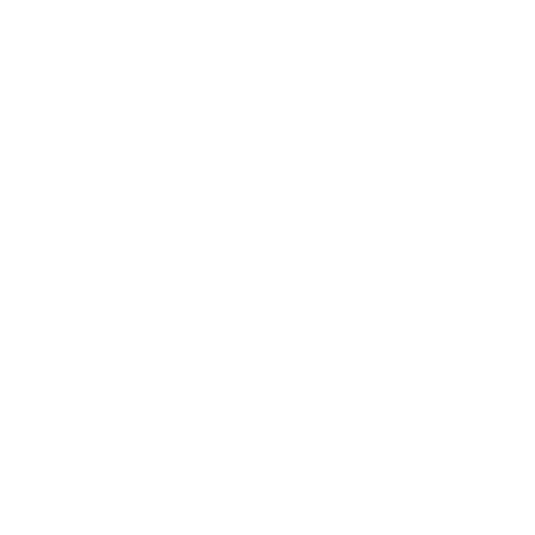 BufferK Logo